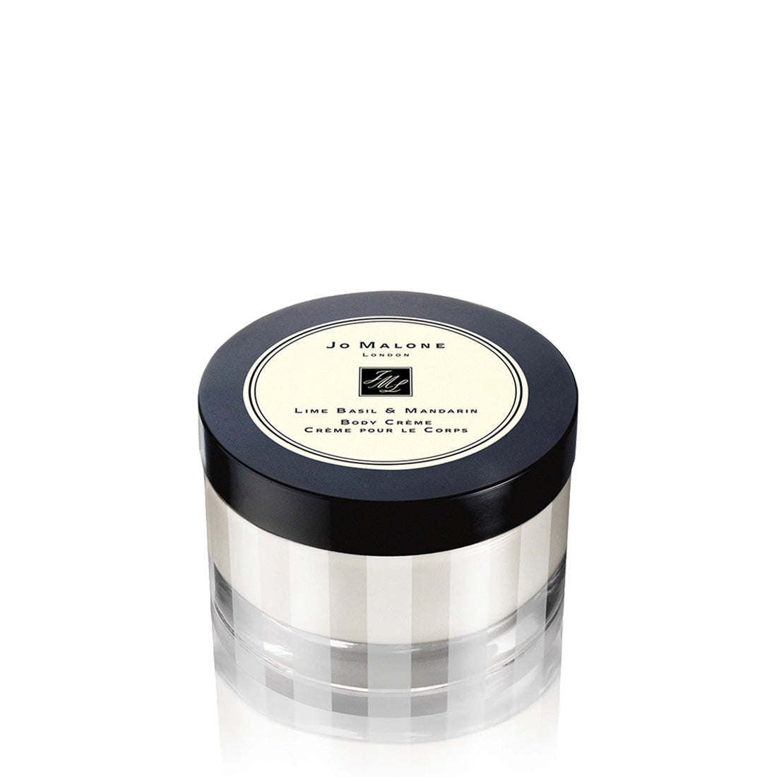 Jo Malone London Lime basil & mandarin