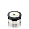 Jo Malone London Lime basil & mandarin 175 ml
