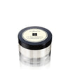 Jo Malone London Lime basil & mandarin 175 ml