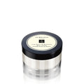 Jo Malone London Lime basil & mandarin