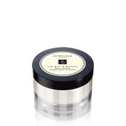 Jo Malone London Lime basil & mandarin