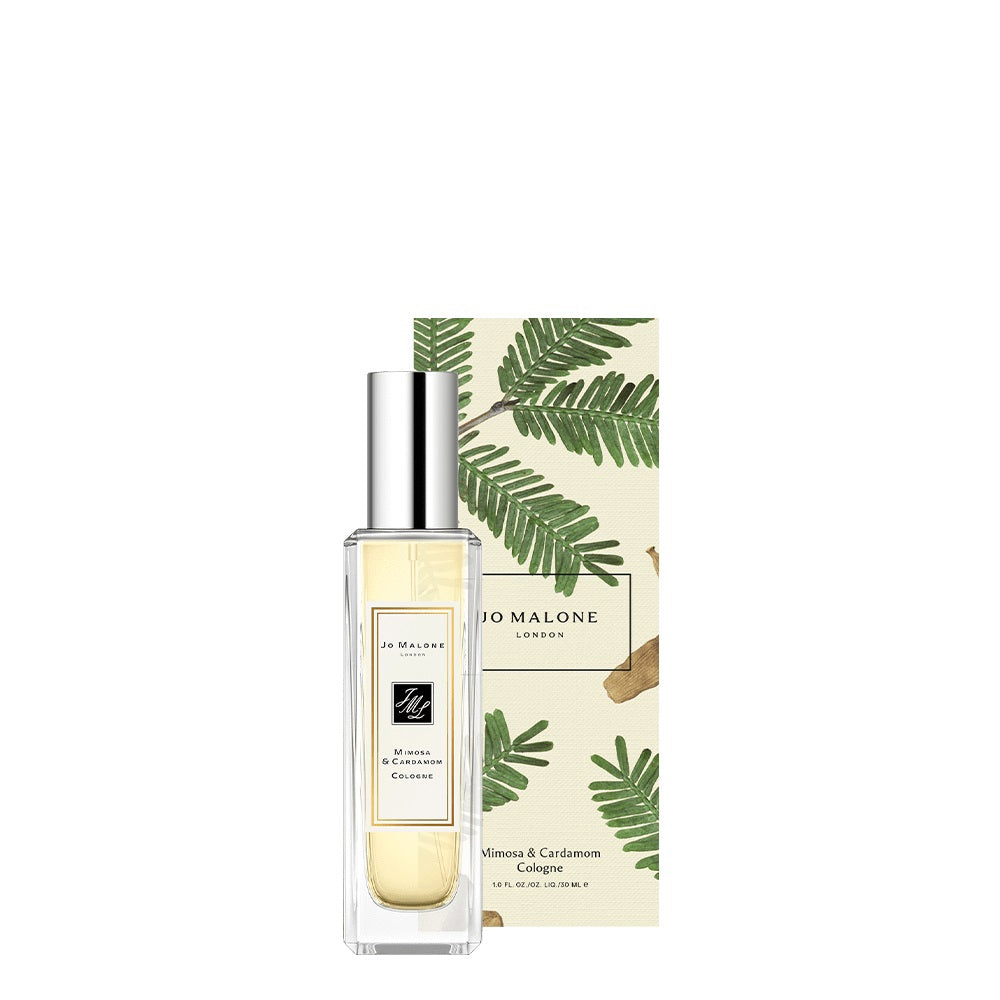 Jo Malone London Mimosa & Cardamom-2