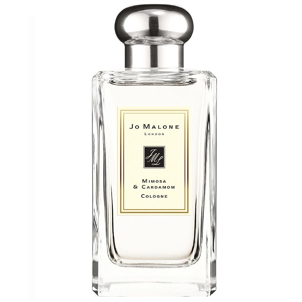 Jo Malone London Mimosa & Cardamom-2
