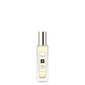 Jo Malone London Mimosa & Cardamom