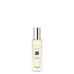 Jo Malone London Mimosa & Cardamom