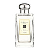 Jo Malone London Mimosa & Cardamom 100 ml