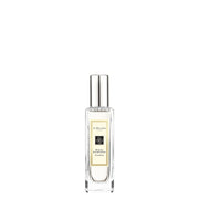 Jo Malone London Mimosa & Cardamom