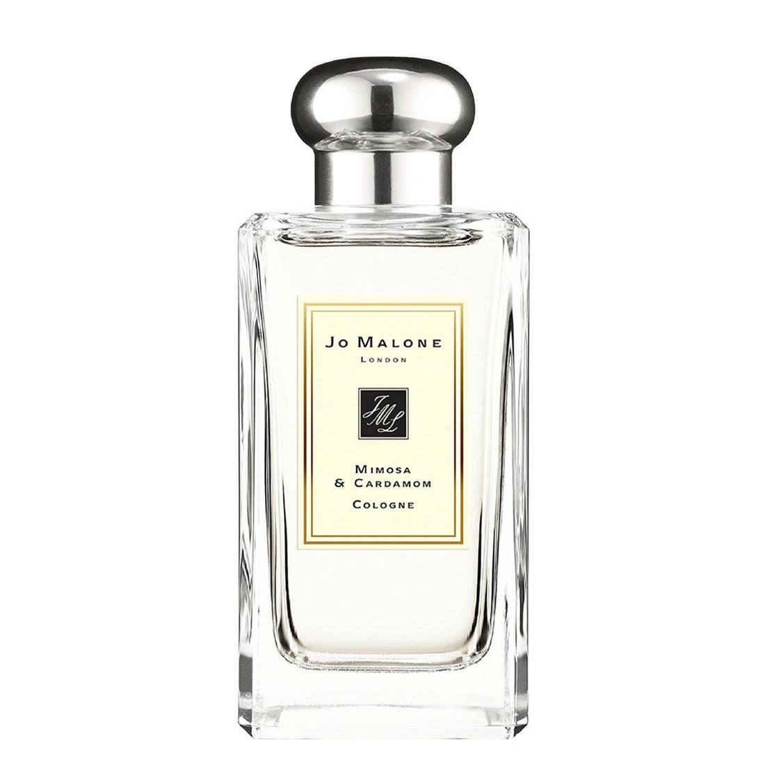 Jo Malone London Mimosa & Cardamom