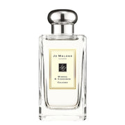 Jo Malone London Mimosa & Cardamom