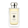 Jo Malone London Mimosa & Cardamom 100 ml