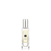 Jo Malone London Mimosa & Cardamom 30 ml