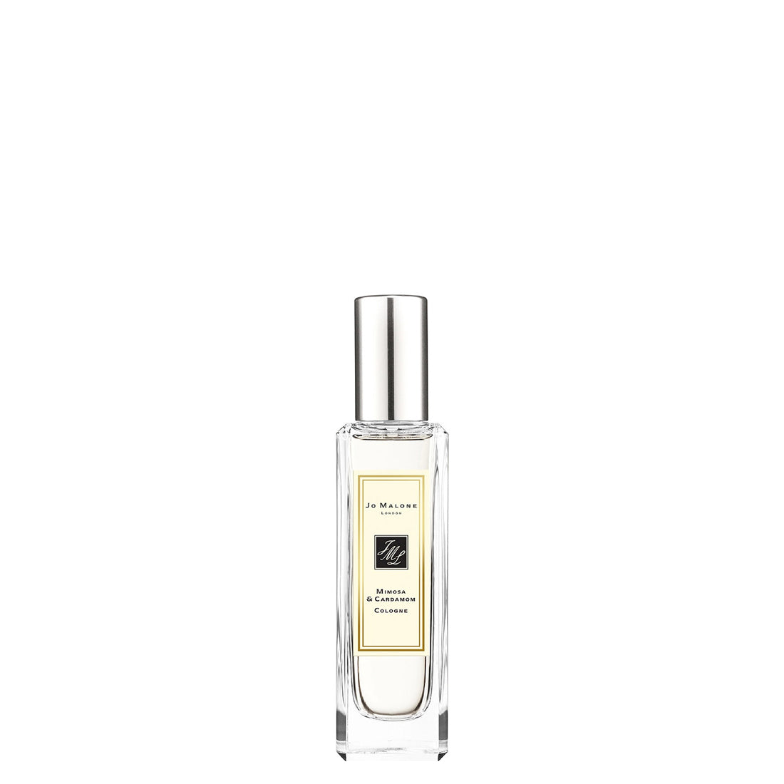 Jo Malone London Mimosa & Cardamom
