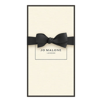 Jo Malone London Myrrh & Tonka-2