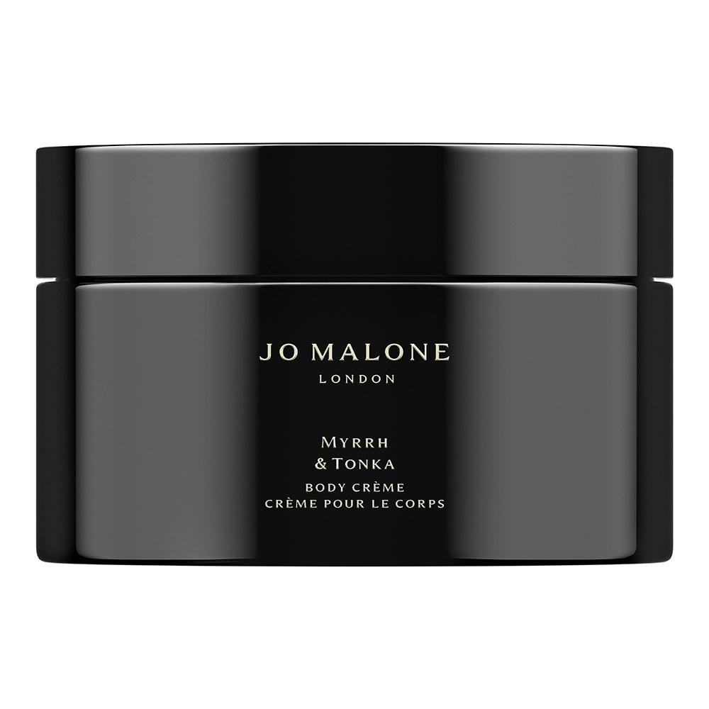 Jo Malone London Myrrh & Tonka-3