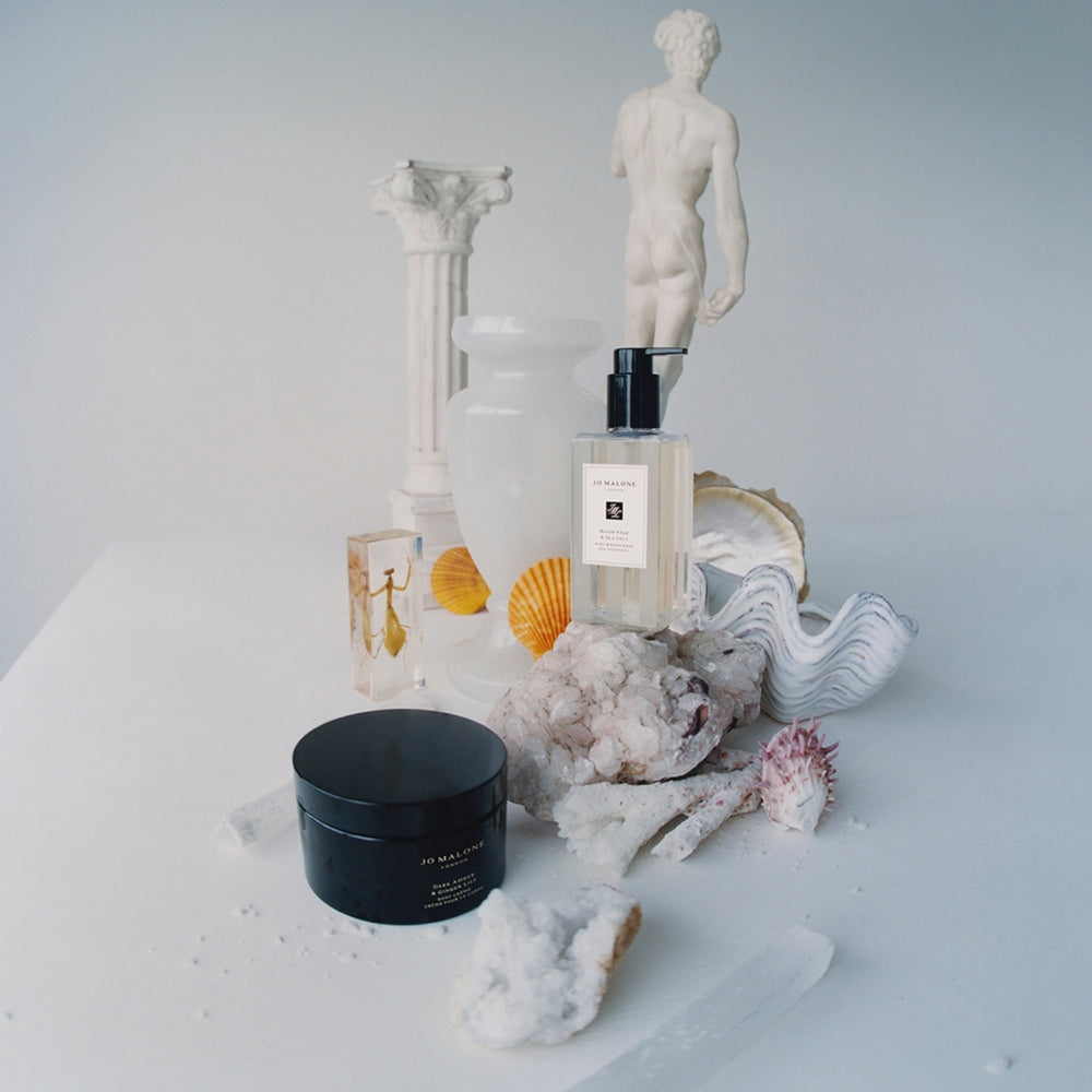 Jo Malone London Myrrh & Tonka-4