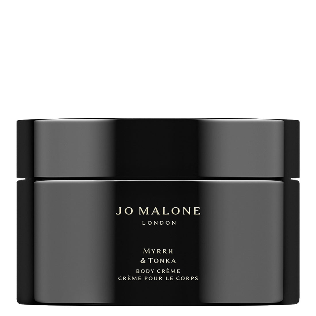 Jo Malone London Myrrh & Tonka