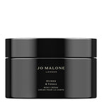 Jo Malone London Myrrh & Tonka