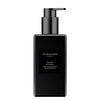 Jo Malone London Myrrh & Tonka 250 ml