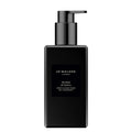 Jo Malone London Myrrh & Tonka