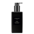 Jo Malone London Myrrh & Tonka
