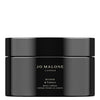 Jo Malone London Myrrh & Tonka 175 ml