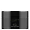 Jo Malone London Myrrh & Tonka 175 ml