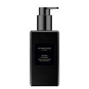Jo Malone London Myrrh & Tonka Body & Hand Wash