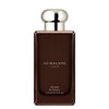 Jo Malone London Myrrh & Tonka Intense 100 ml