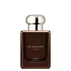 Jo Malone London Myrrh & Tonka Intense 50 ml