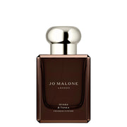 Jo Malone London Myrrh & Tonka Intense