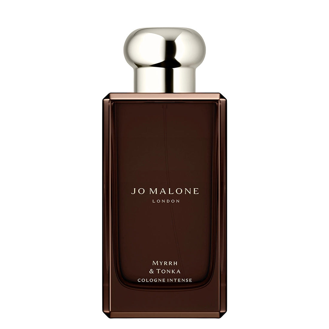 Jo Malone London Myrrh & Tonka Intense