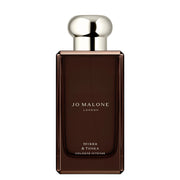 Jo Malone London Myrrh & Tonka Intense