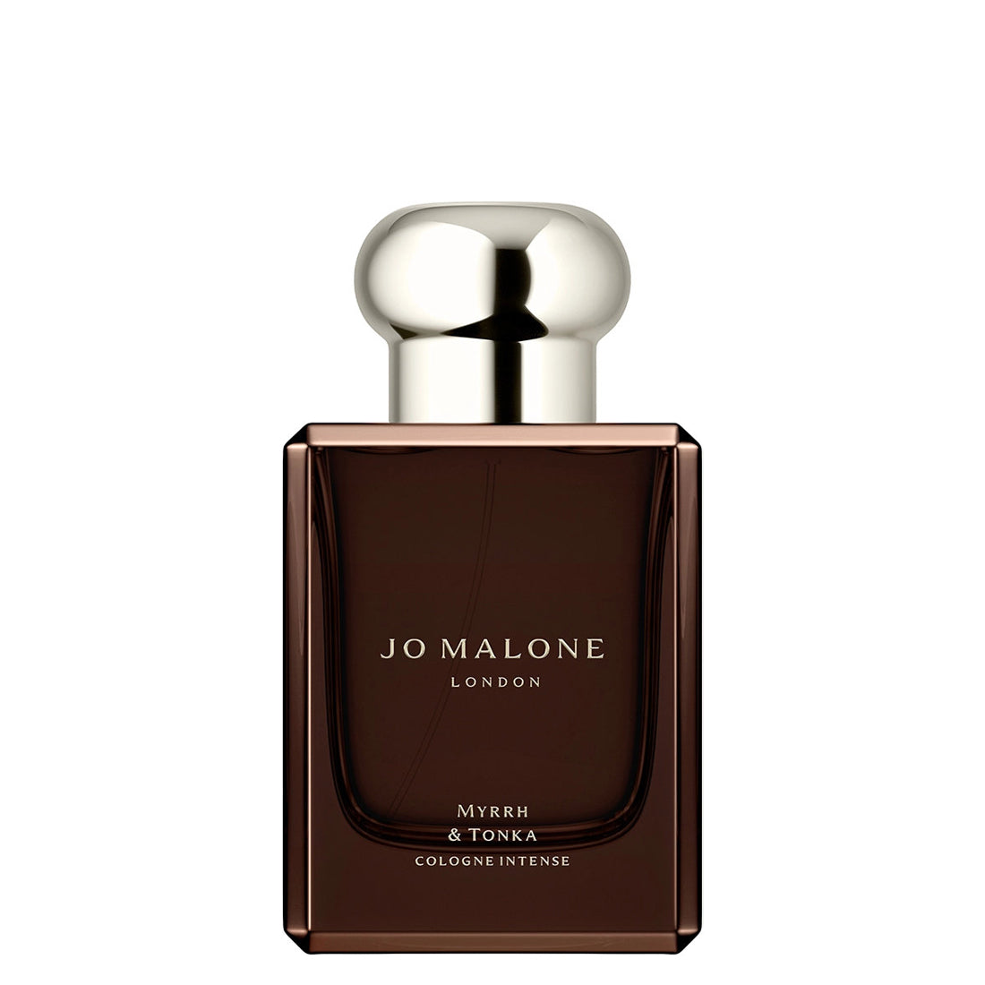 Jo Malone London Myrrh & Tonka Intense