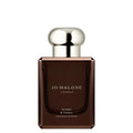 Jo Malone London Myrrh & Tonka Intense