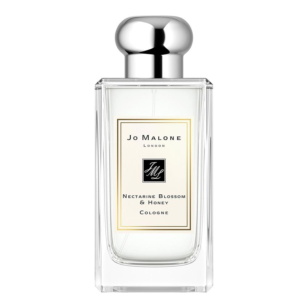 Jo Malone London Nectarine Blossom & Honey-2