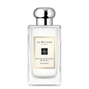 Jo Malone London Nectarine Blossom & Honey