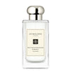 Jo Malone London Nectarine Blossom & Honey 100 ml