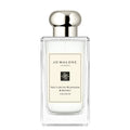 Jo Malone London Nectarine Blossom & Honey