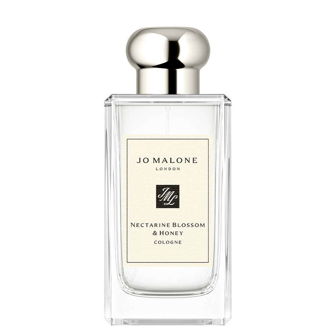 Jo Malone London Nectarine Blossom & Honey