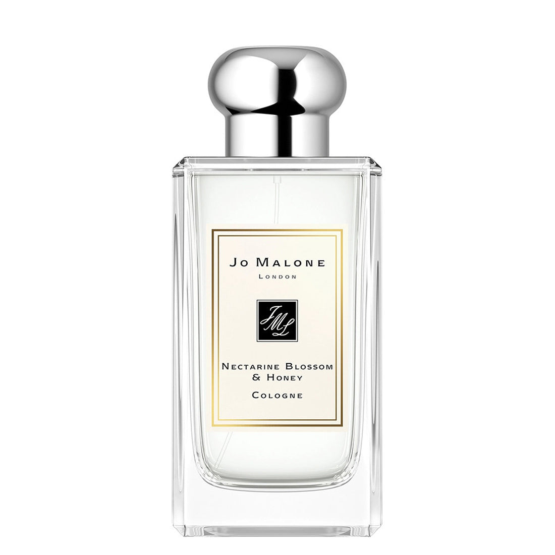 Jo Malone London Nectarine Blossom & Honey