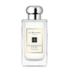 Jo Malone London Nectarine Blossom & Honey 100 ml