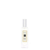 Jo Malone London Nectarine blossom & Honey 30 ml