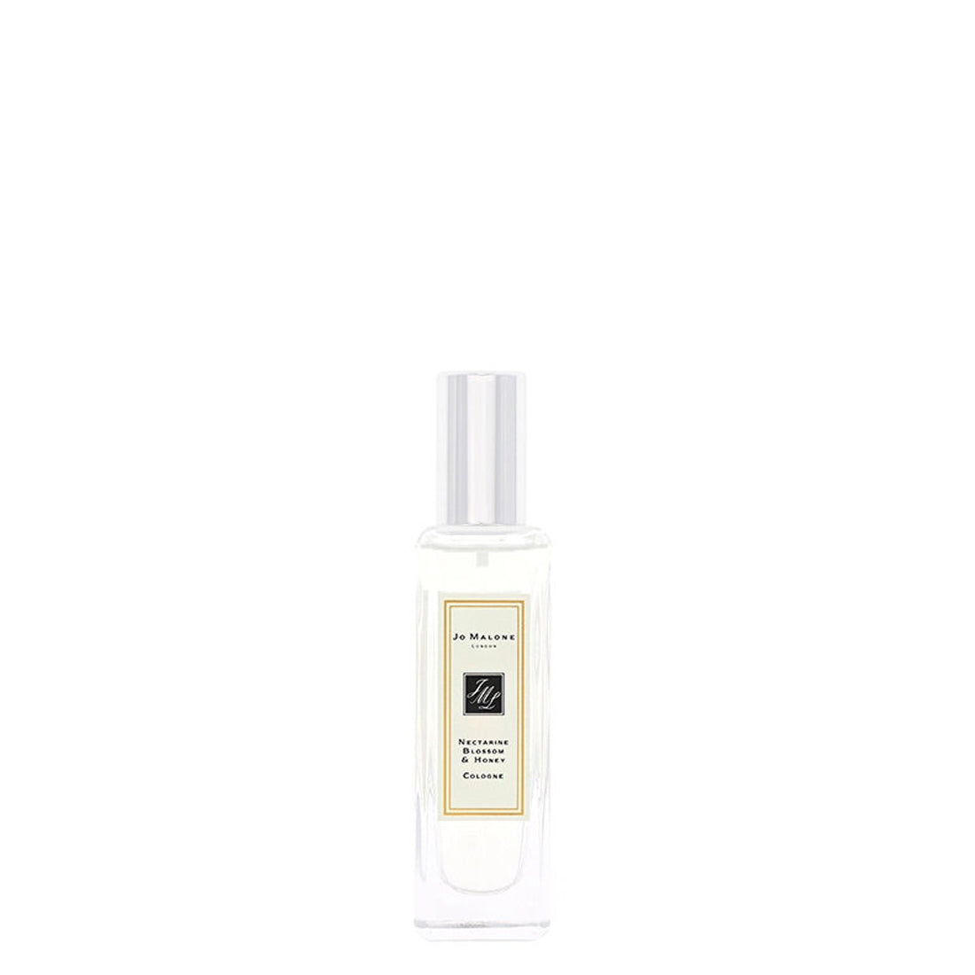 Jo Malone London Nectarine blossom & Honey