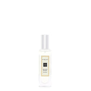 Jo Malone London Nectarine blossom & Honey
