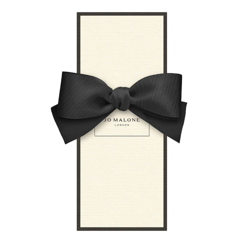 Jo Malone London Orange Bitters Cologne-2