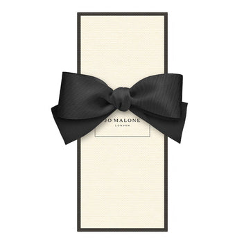 Jo Malone London Orange Bitters Cologne-2