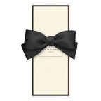 Jo Malone London Orange Bitters Cologne-2