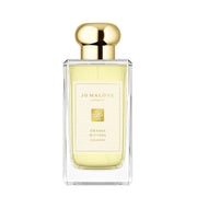 Jo Malone London Orange Bitters Cologne