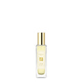 Jo Malone London Orange Bitters Cologne