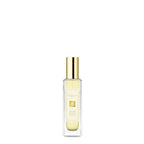 Jo Malone London Orange Bitters Cologne